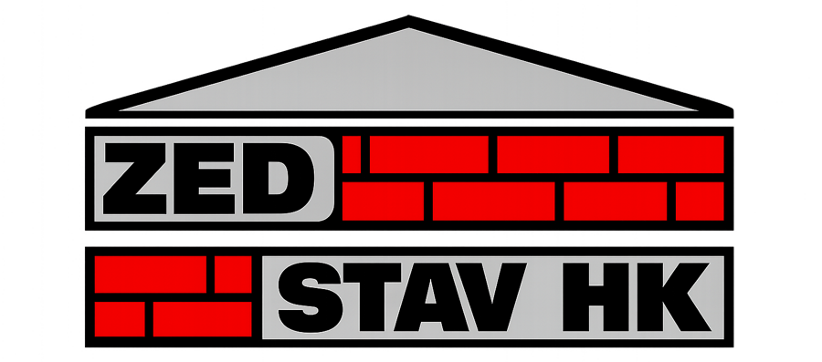 www.zedstavhk.cz